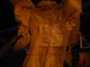 dscf3205_small.jpg