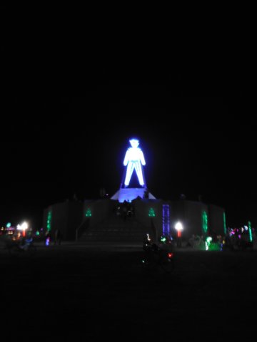 dscf3206.jpg