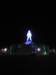dscf3206_small.jpg