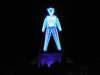 dscf3207_small.jpg