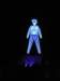 dscf3209_small.jpg