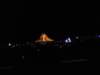 dscf3210_small.jpg