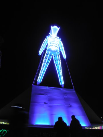 dscf3211.jpg