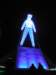 dscf3211_small.jpg