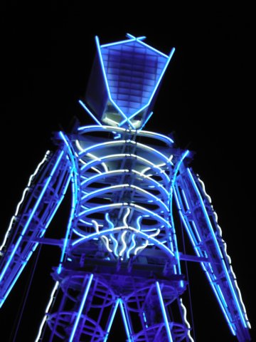 dscf3212.jpg