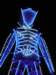 dscf3212_small.jpg