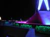 dscf3213_small.jpg