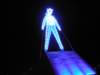dscf3214_small.jpg