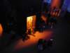 dscf3216_small.jpg