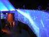 dscf3217_small.jpg
