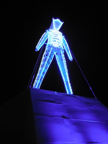 dscf3219.jpg