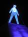 dscf3219_small.jpg