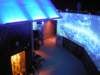 dscf3220_small.jpg