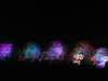 dscf3221_small.jpg