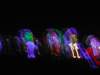 dscf3222_small.jpg
