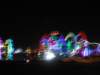 dscf3223_small.jpg