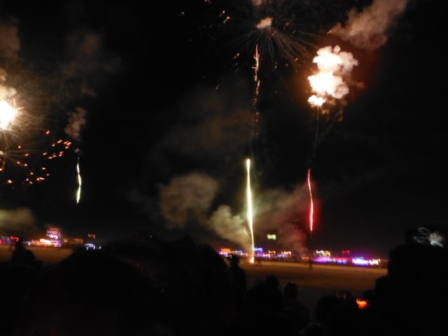 dscf3225.jpg