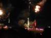 dscf3225_small.jpg