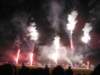dscf3228_small.jpg