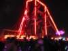 dscf3232_small.jpg