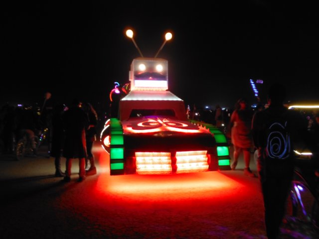 dscf3233.jpg
