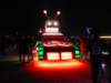 dscf3233_small.jpg