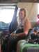 dscf3234_small.jpg