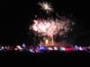 dscf3236_small.jpg