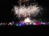 dscf3237_small.jpg