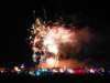 dscf3238_small.jpg