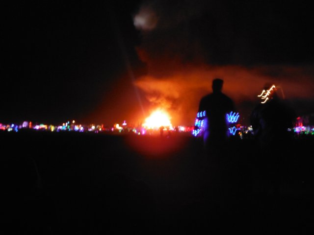 dscf3243.jpg