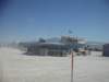 dscf3244_small.jpg