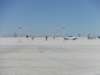 dscf3245_small.jpg