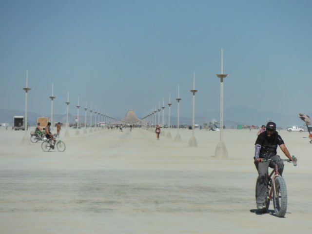 dscf3246.jpg