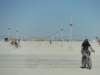 dscf3246_small.jpg