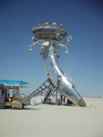 dscf3247.jpg