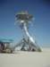 dscf3247_small.jpg