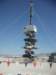 dscf3249_small.jpg