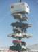 dscf3250_small.jpg