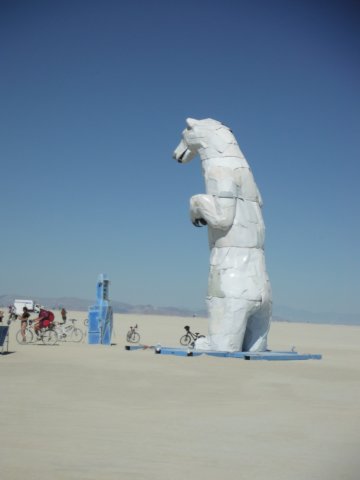 dscf3251.jpg