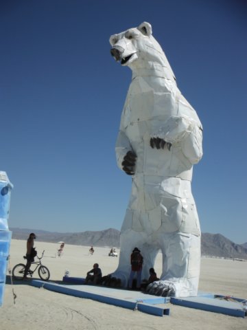 dscf3253.jpg
