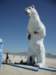 dscf3253_small.jpg