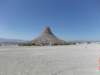 dscf3254_small.jpg