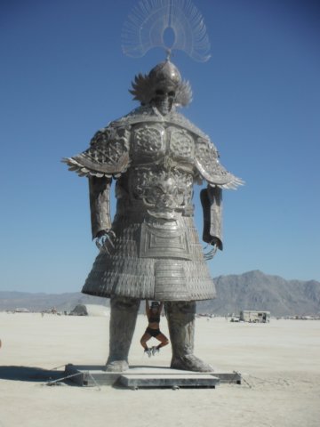 dscf3257.jpg
