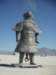 dscf3257_small.jpg
