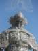 dscf3258_small.jpg