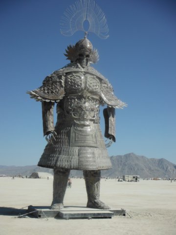 dscf3259.jpg