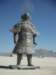 dscf3259_small.jpg