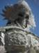 dscf3260_small.jpg