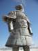dscf3261_small.jpg